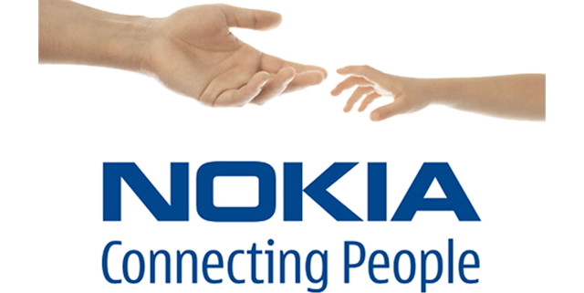 Nokia