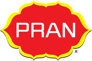 Pran